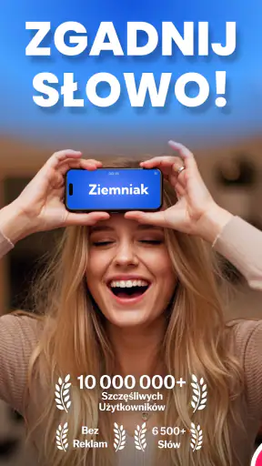 Kalambury: Zgadnij! — Guessly