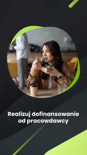 KanapkaMan