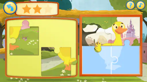 Kangi Club - English For Kids!