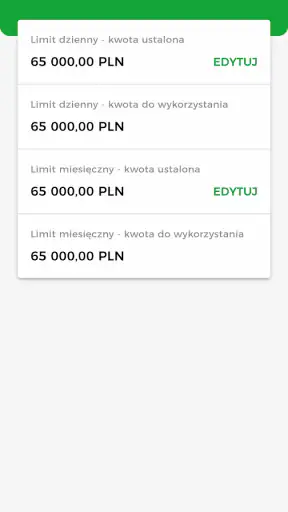 Kasa Stefczyka Online