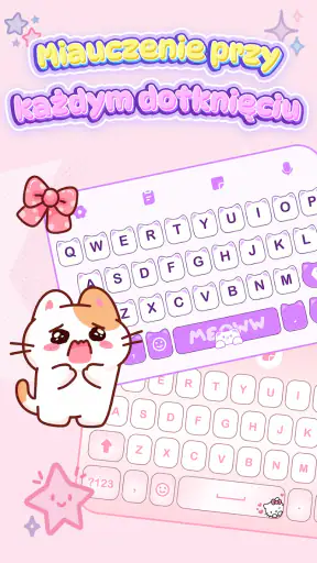 Keyboard Themes: Emoji Fonts