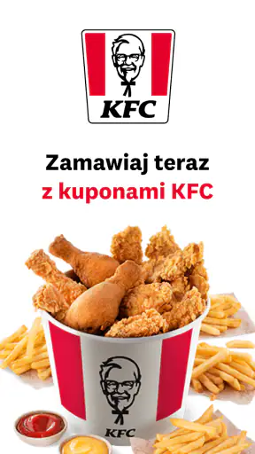 KFC Polska
