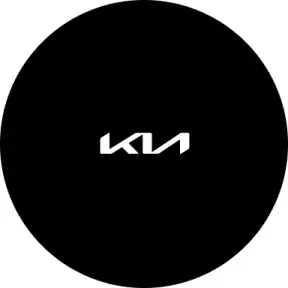 Kia App
