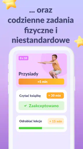 Kids360: Kontrola rodzicielska