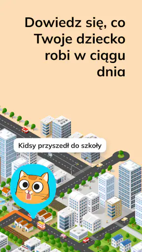 Kidsy