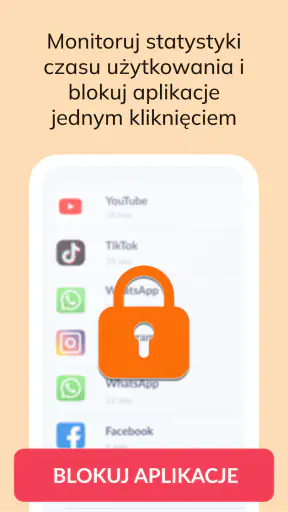 Kidsy