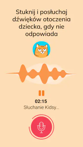 Kidsy