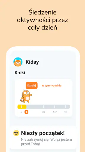 Kidsy