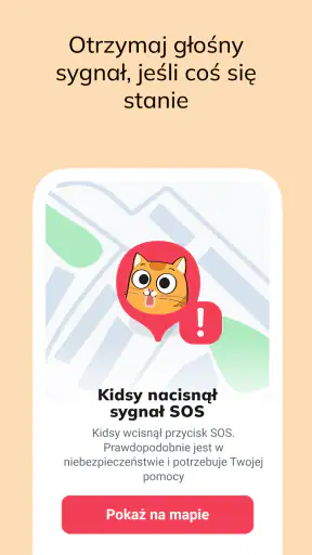 Kidsy