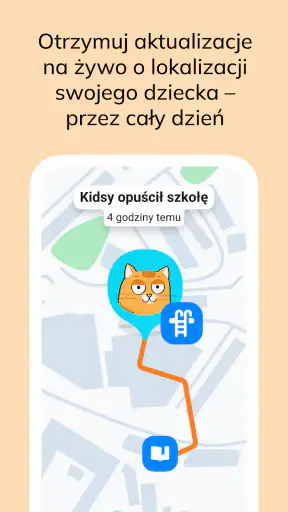 Kidsy