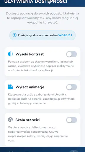 Kiedy Śmieci