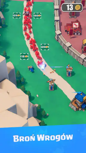 Kingshot