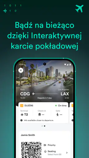 Kiwi.com - Tanie loty i bilety