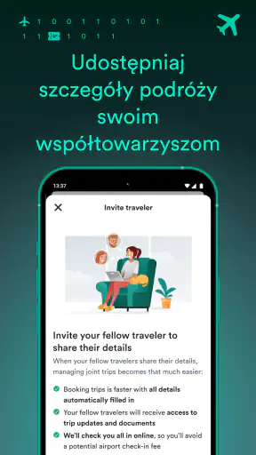 Kiwi.com - Tanie loty i bilety