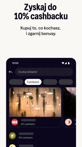 Klarna: Mądrzejsze finanse