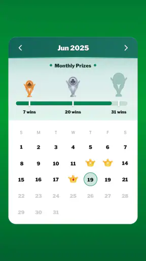 Klasyczne gry Spider Solitaire