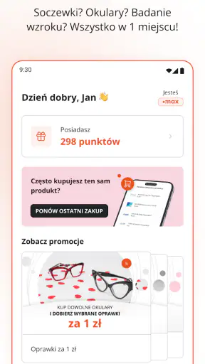 KODANO