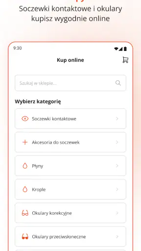 KODANO