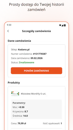 KODANO