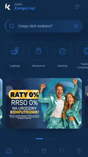 Komputronik