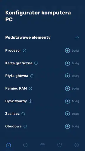 Komputronik