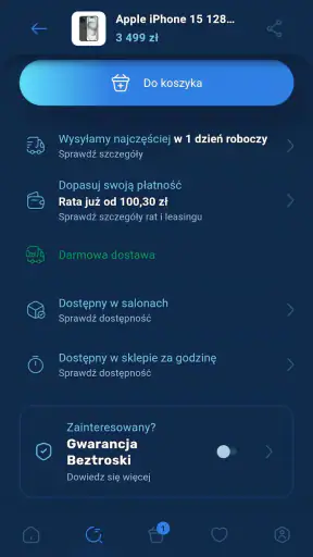Komputronik