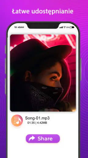 konwerter wideo na mp3