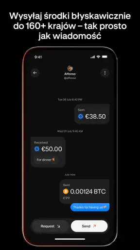 Krak: Karta z Cashback