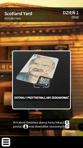 Kroniki zbrodni