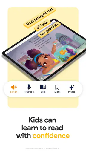 Książki Google Play
