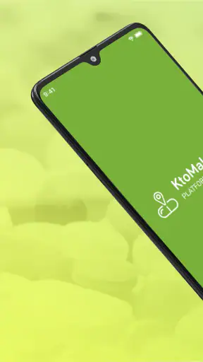 KtoMaLek