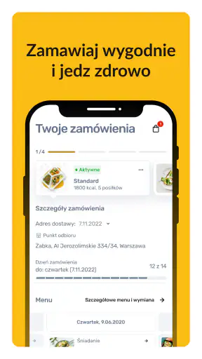 Kuchnia Vikinga
