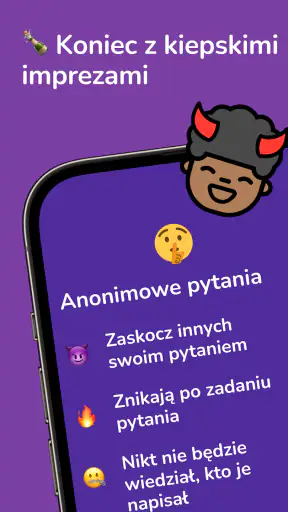 Kumple Spicy: Dzika impreza