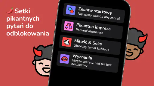 Kumple Spicy: Dzika impreza