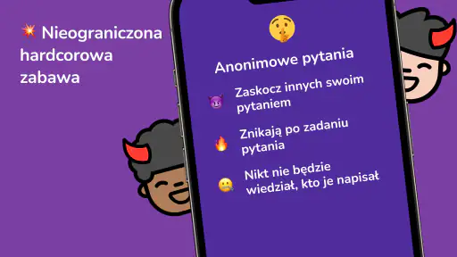Kumple Spicy: Dzika impreza