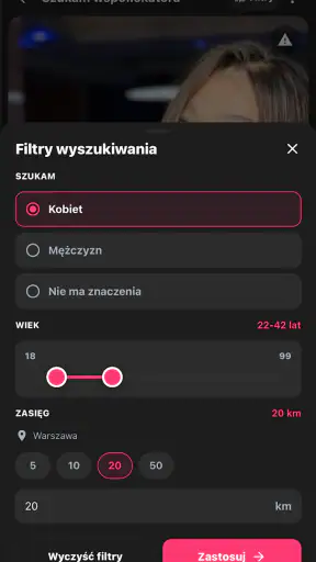 Łączymy Polskę
