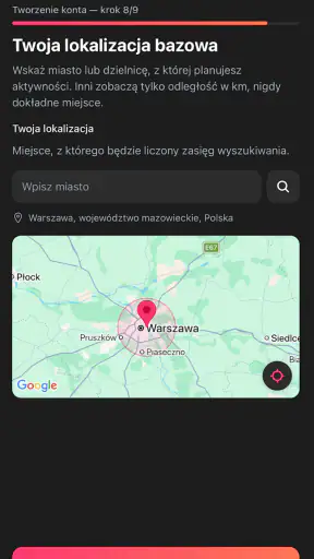 Łączymy Polskę