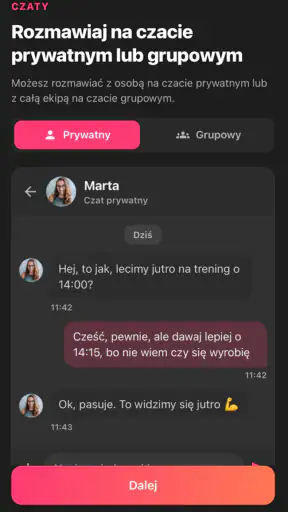 Łączymy Polskę