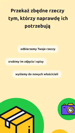 Lalafo Polska: dobre ceny
