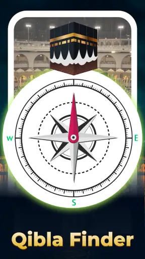 Łatwy Koran Mp3 Audio Offline