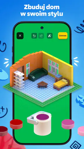 LEGO® Play