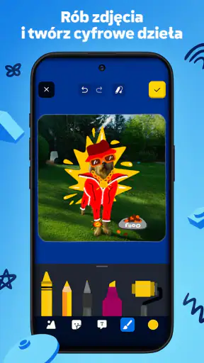 LEGO® Play