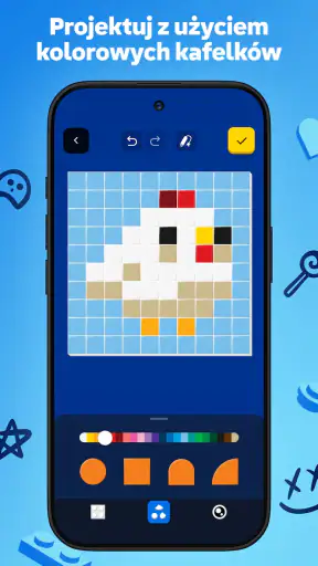 LEGO® Play