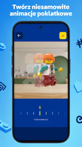 LEGO® Play
