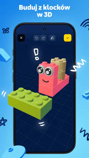LEGO® Play