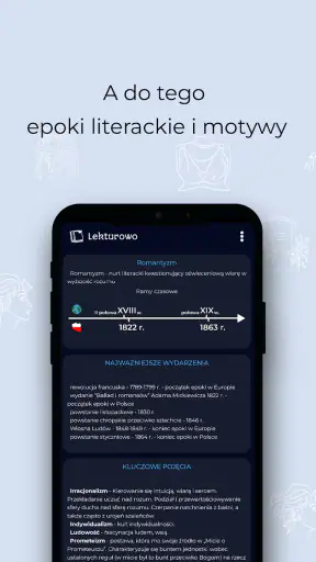 Lekturowo