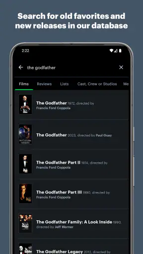 Letterboxd
