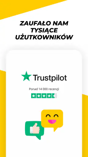 LetyShops — Serwis Cashback