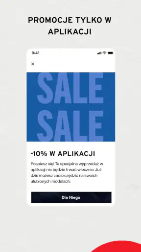 Levi's® - Kupuj dżins i więcej