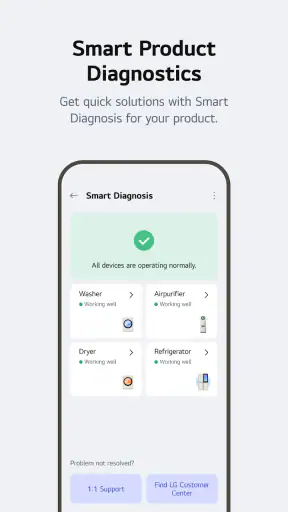 LG ThinQ